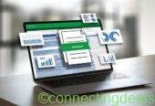 Wholesale Business Laptops