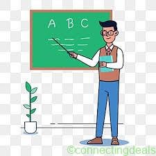 Need for an Art Teacher