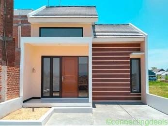 examples-latest-simple-minimalist-modern-260nw-2440128709