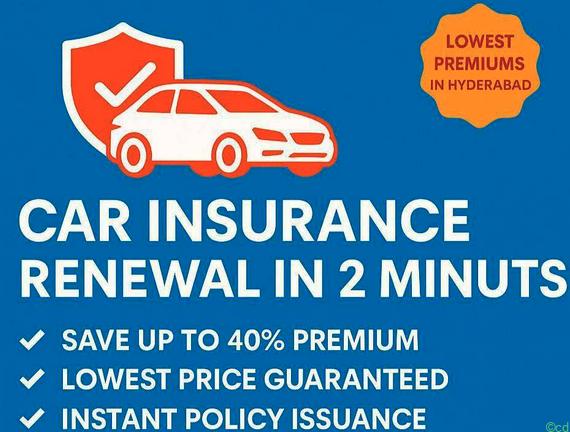 Car Insurance
