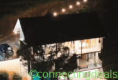 Vagamon & Kuttikkanam resort