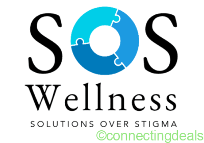 sos-logo-1