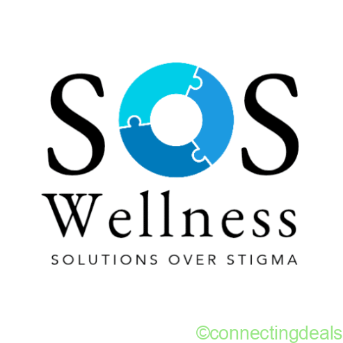 SOS Wellness