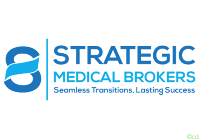 stratgic-logo-1