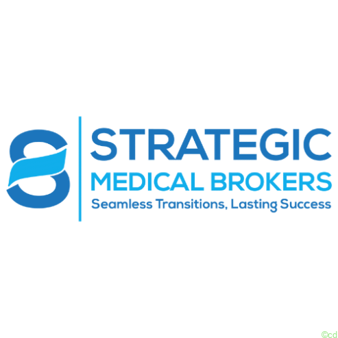 Strategic Medical Brokers