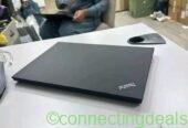 Huawei Matebook