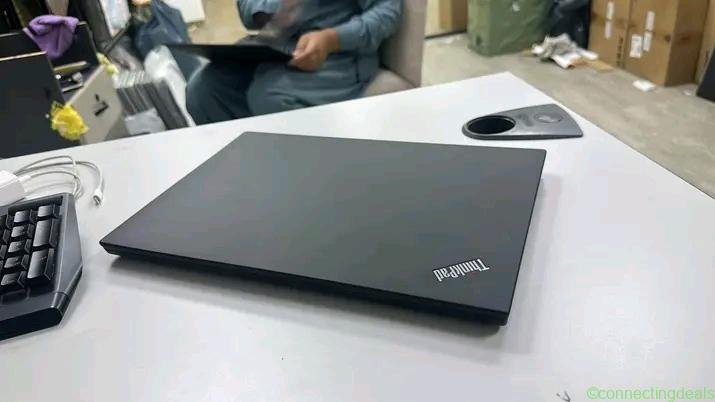 Huawei Matebook