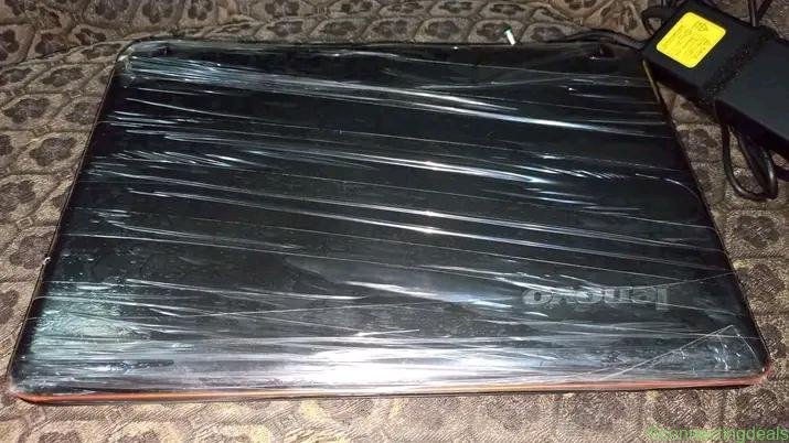 Laptop for sale
