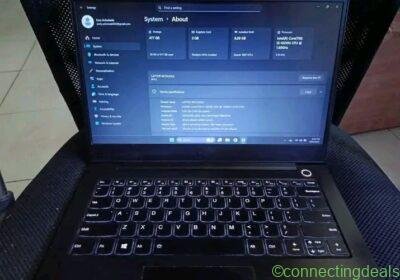 1000015803