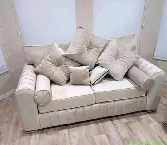 Sofas for sale
