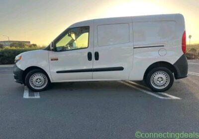 1000016072