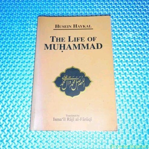 Book for sale