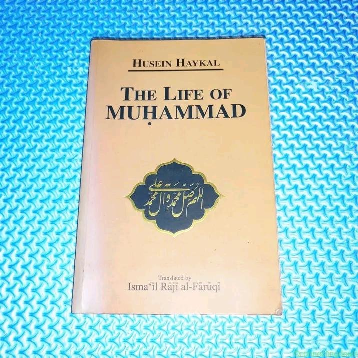 Book for sale
