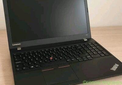 1000016762