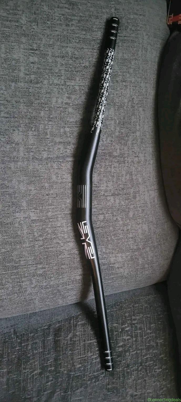 Handle bars for sale