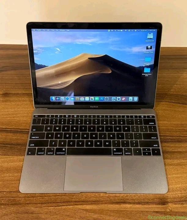 Laptops for sale in Doha