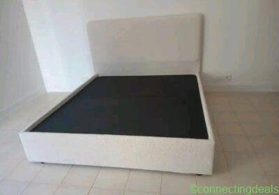 1000017478