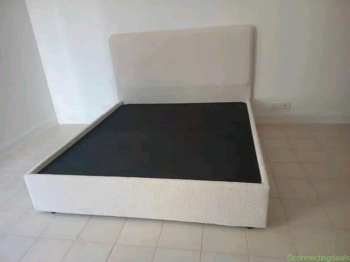 Beds for sale in UAE