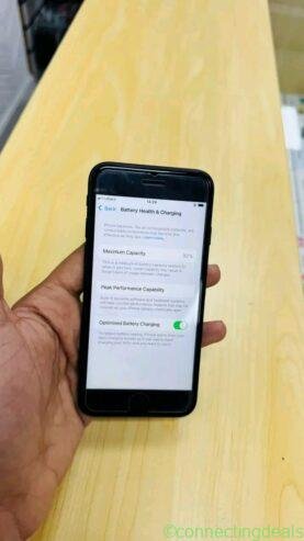Iphone for sale
