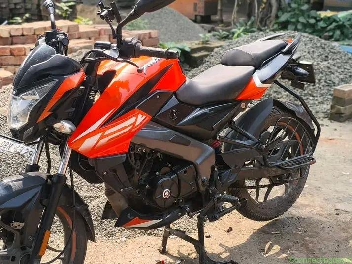 Bike for sale in India