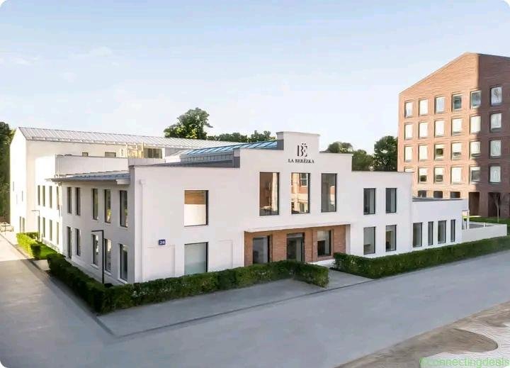 Teaching jobs available in Moscow