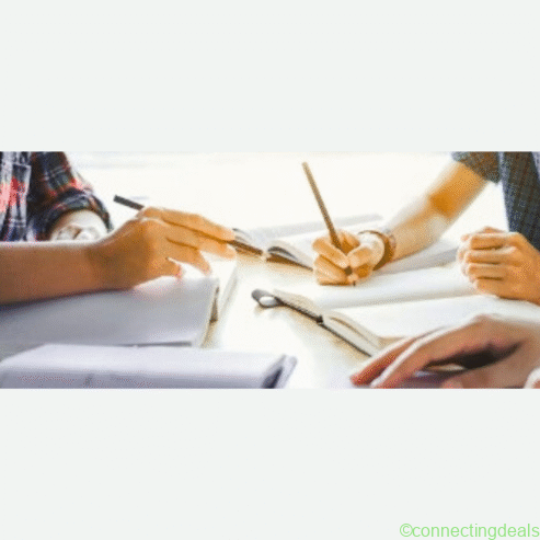Arabic Language Program Doha