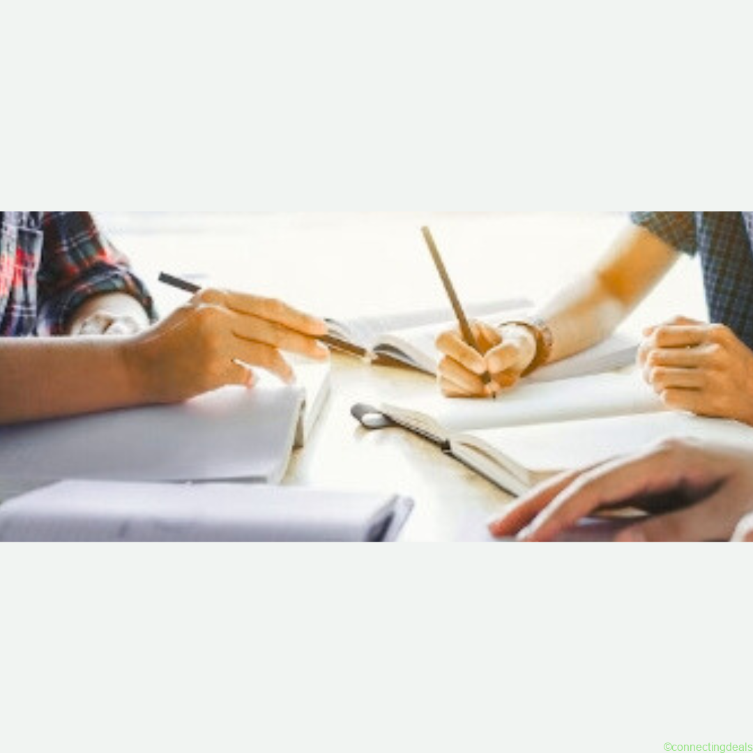 Arabic Language Program Doha