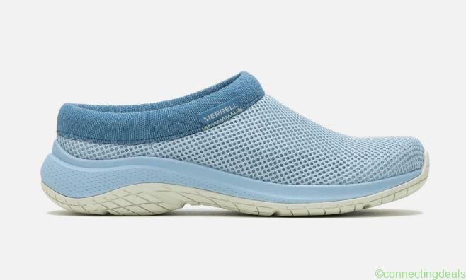 Merrell Women Encore Breeze 5 Shoes