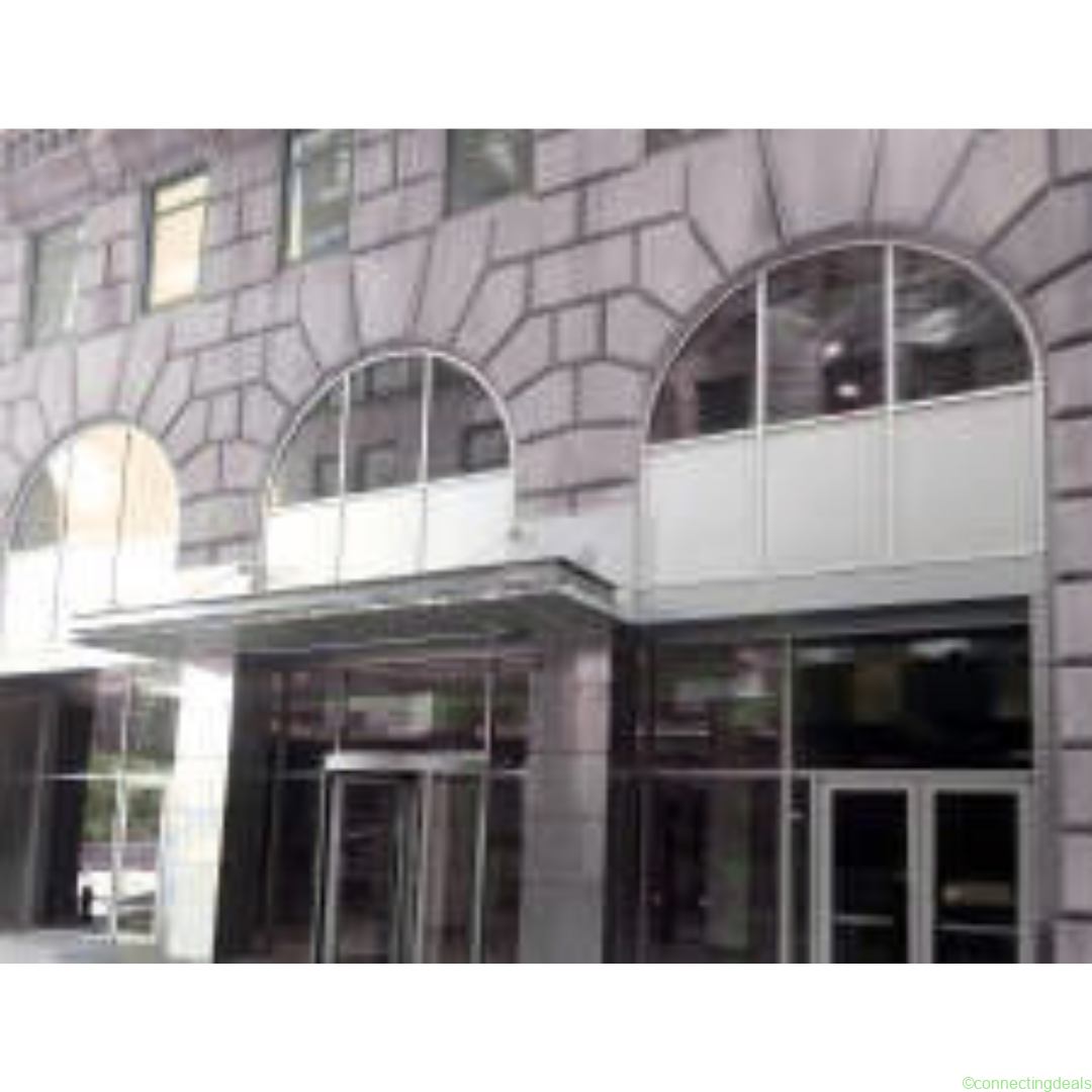 English Mastery – Language Intl NYC