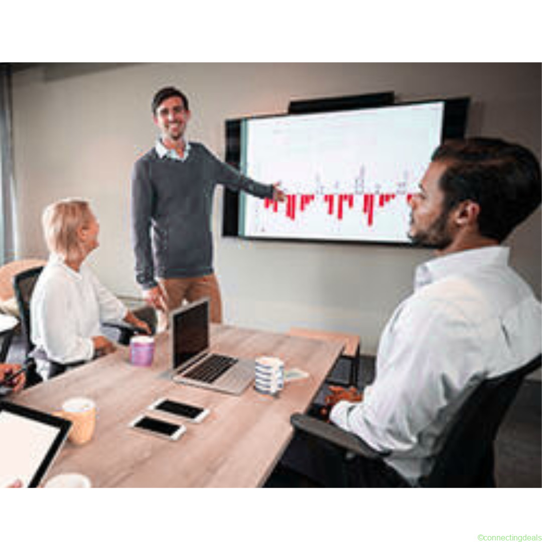 Atton Institute – Professional Growth Dubai