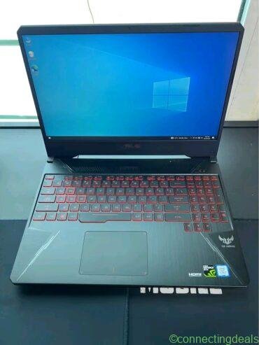 Laptop for sale in Dubai