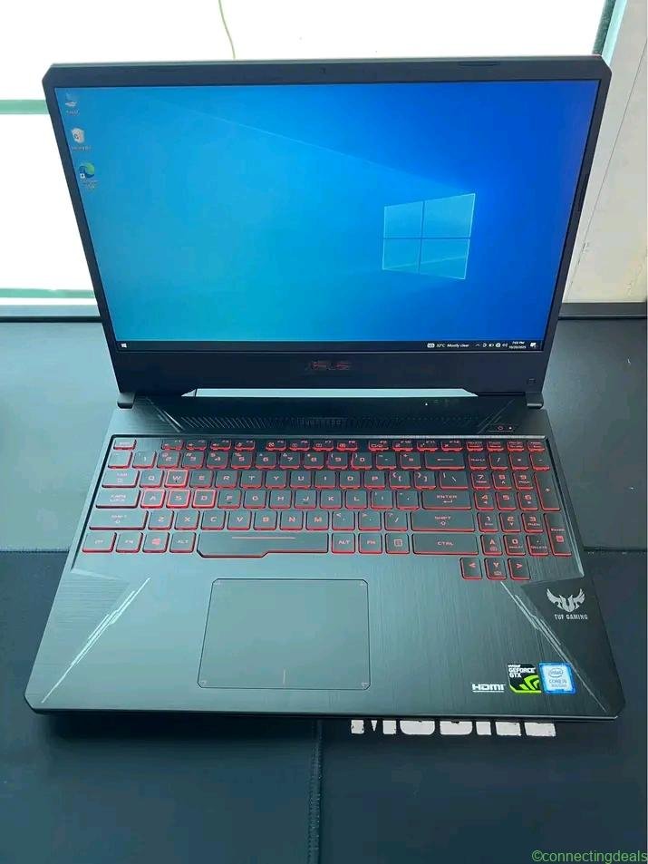 Laptop for sale in Dubai