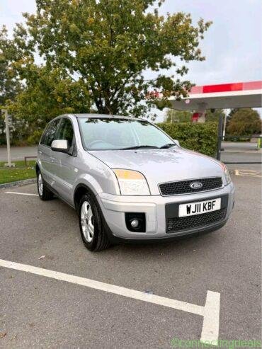 Car for sale in Bristol area