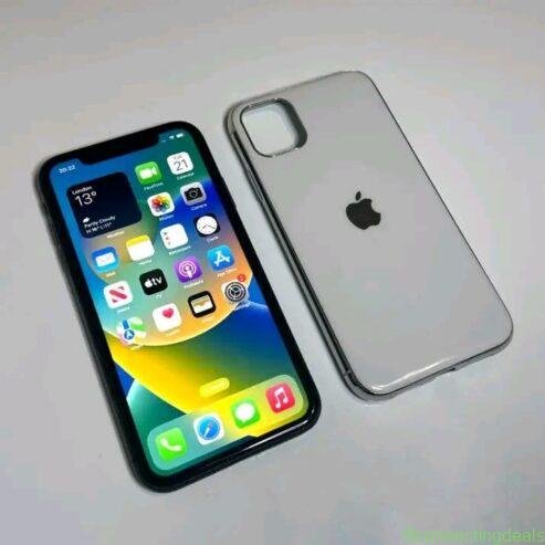 Iphone for sale in Wembley