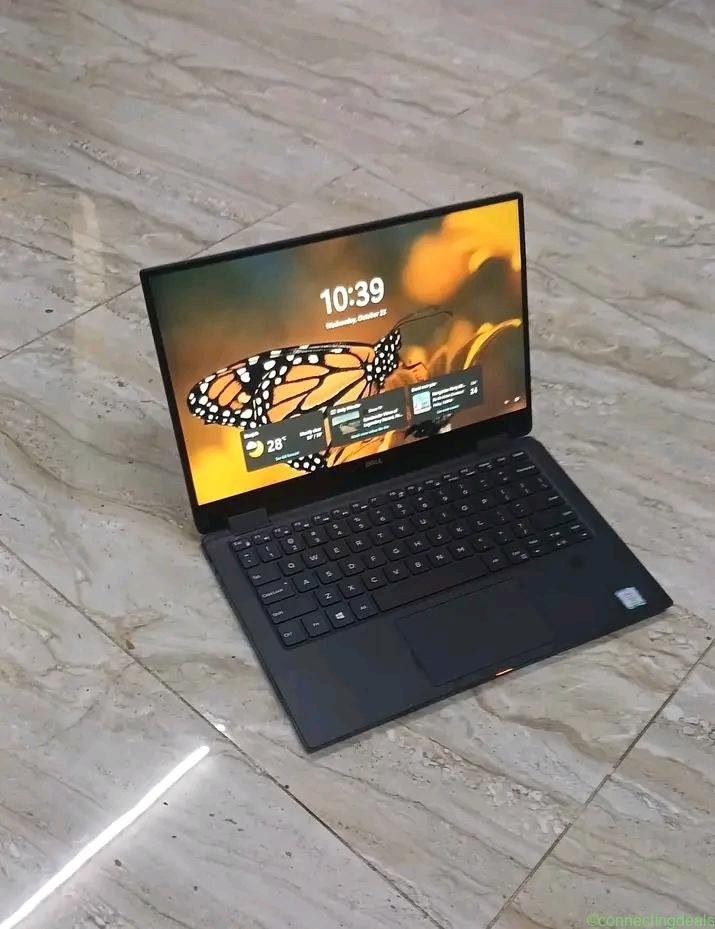 Laptop for sale