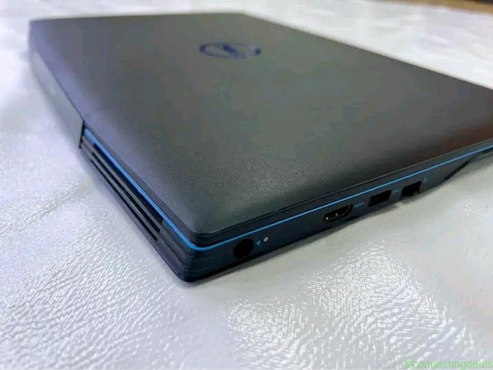 Laptop for sale