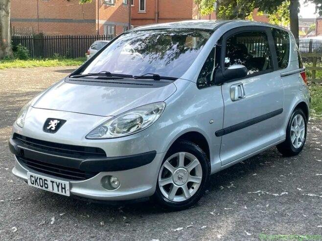 Cars for sale