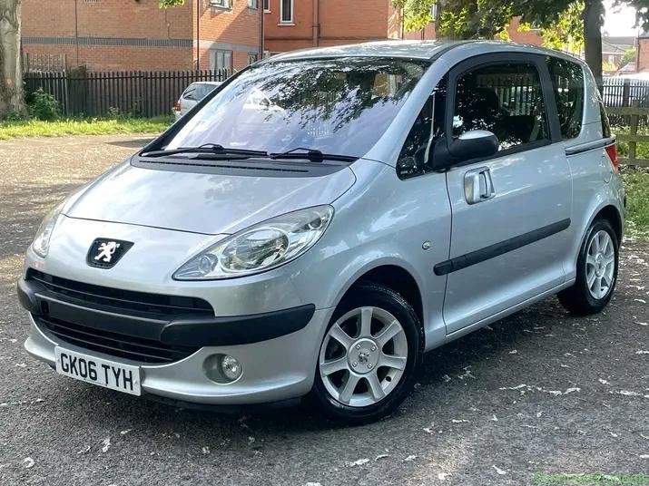 Cars for sale
