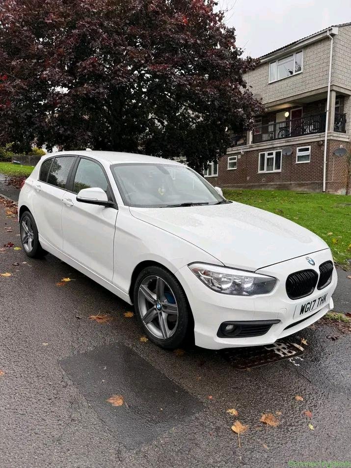 Cars for sale in Bristol