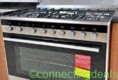 Home appliances for sale
