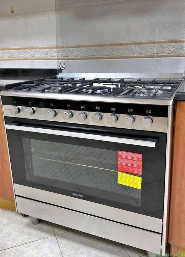 Home appliances for sale