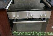 Home appliances for sale
