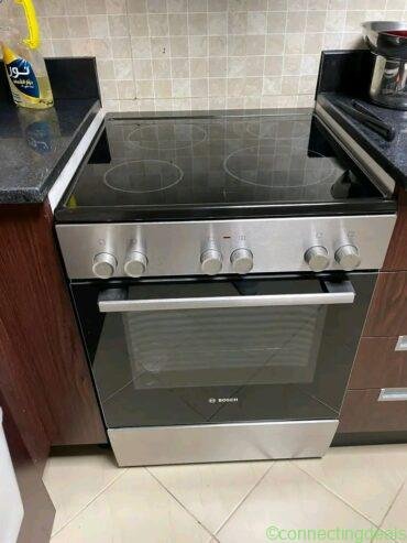 Home appliances for sale