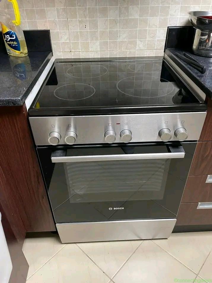 Home appliances for sale