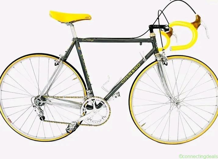 Road bike for sale
