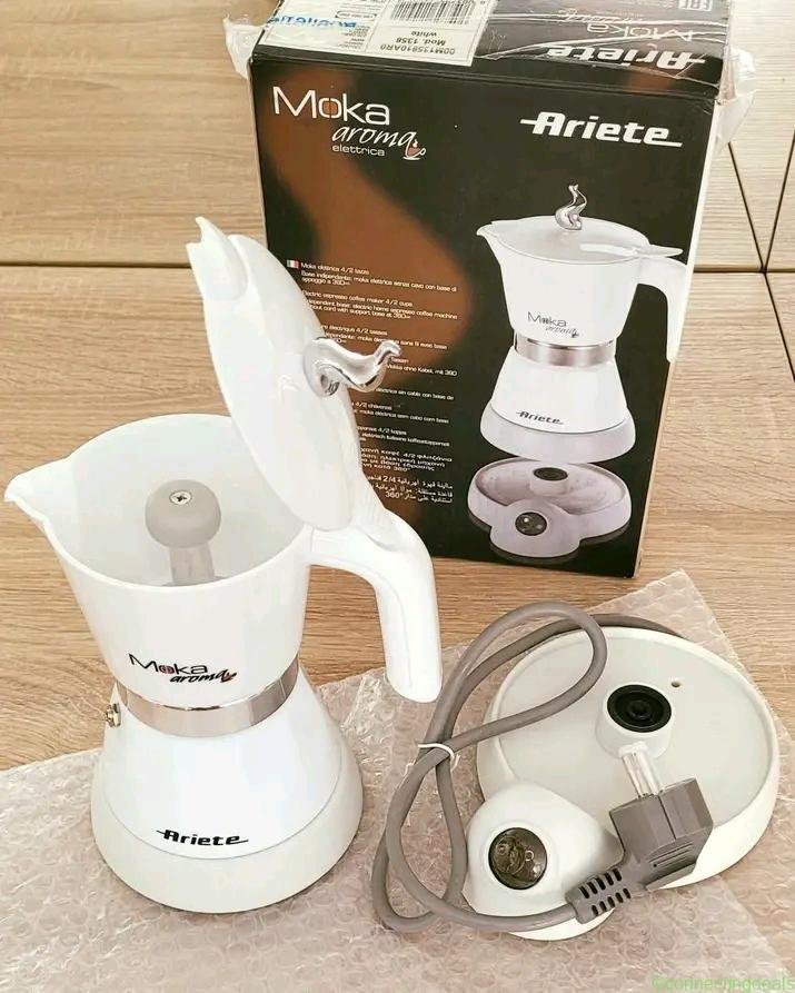 Coffee machine for sale