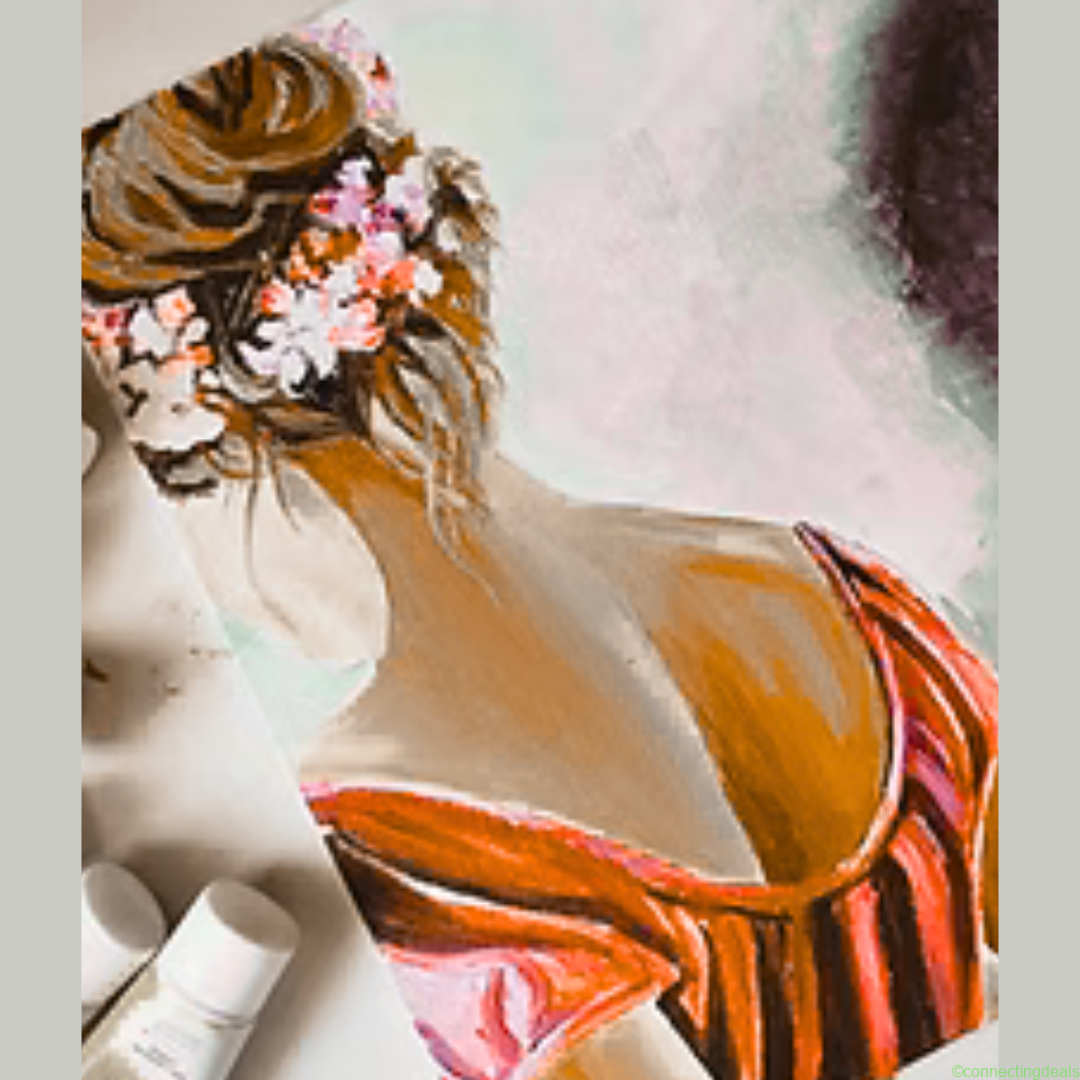 Art Canvas – Pune Creative Workshops