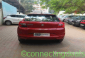 Certified 2019 Maruti Suzuki Baleno Delta