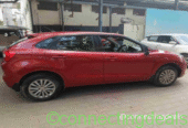 Certified 2019 Maruti Suzuki Baleno Delta