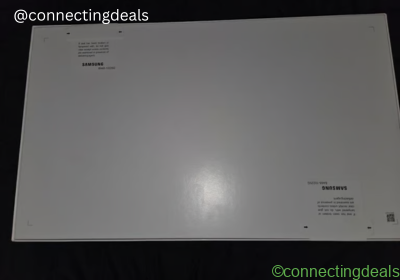 Samsung Galaxy Book5 Pro 360 5-1